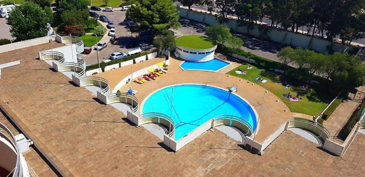 פורטימאו Ocean View By Encantos Do Algarve - 910 מראה חיצוני תמונה
