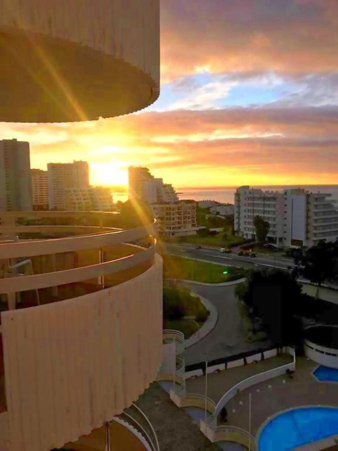 פורטימאו Ocean View By Encantos Do Algarve - 910 מראה חיצוני תמונה
