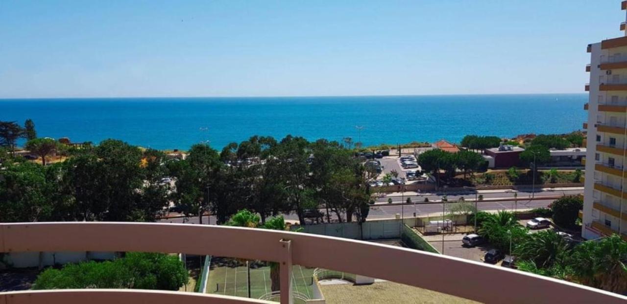 פורטימאו Ocean View By Encantos Do Algarve - 910 מראה חיצוני תמונה