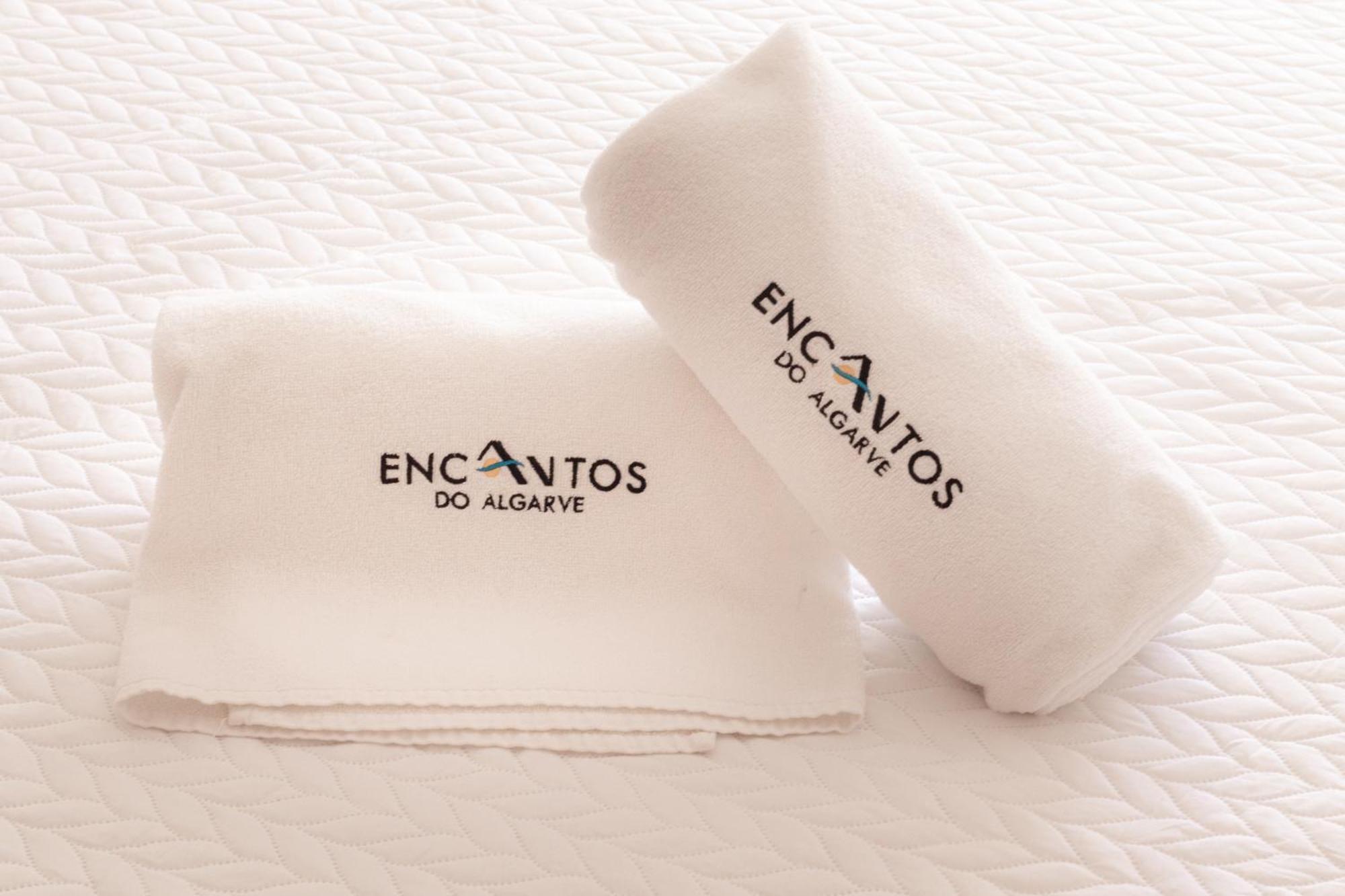 פורטימאו Ocean View By Encantos Do Algarve - 910 מראה חיצוני תמונה