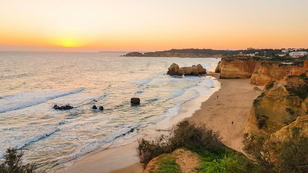פורטימאו Ocean View By Encantos Do Algarve - 910 מראה חיצוני תמונה