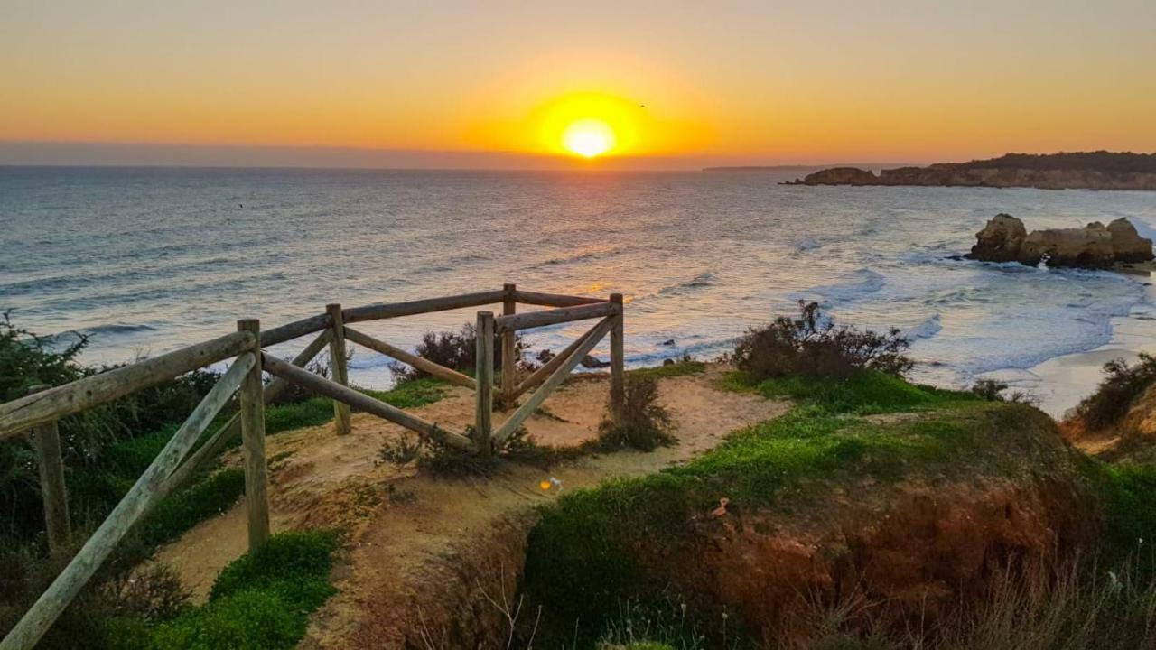 פורטימאו Ocean View By Encantos Do Algarve - 910 מראה חיצוני תמונה