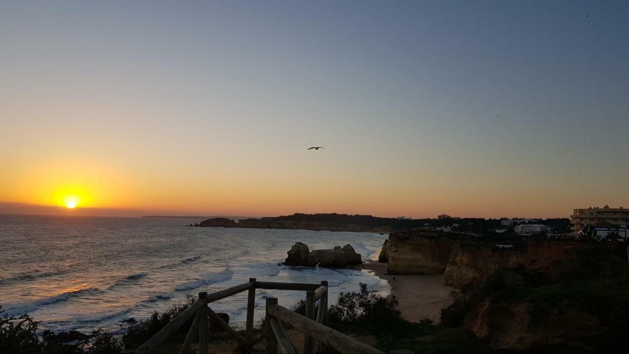 פורטימאו Ocean View By Encantos Do Algarve - 910 מראה חיצוני תמונה