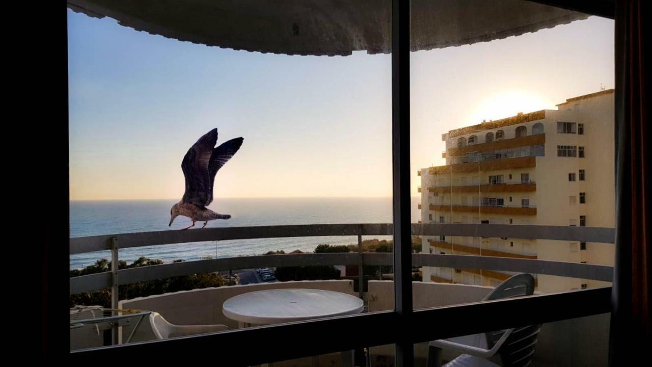 פורטימאו Ocean View By Encantos Do Algarve - 910 מראה חיצוני תמונה