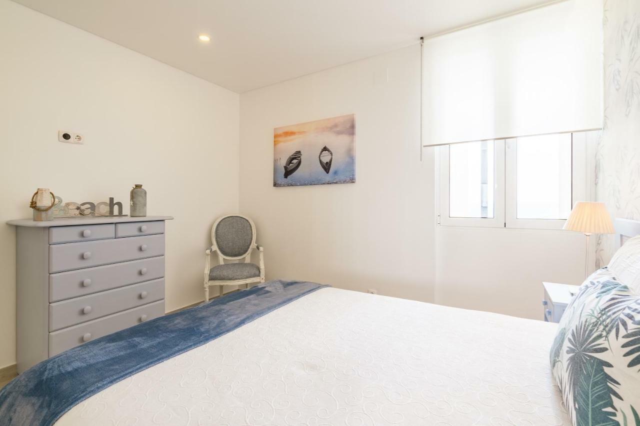 פורטימאו Ocean View By Encantos Do Algarve - 910 מראה חיצוני תמונה