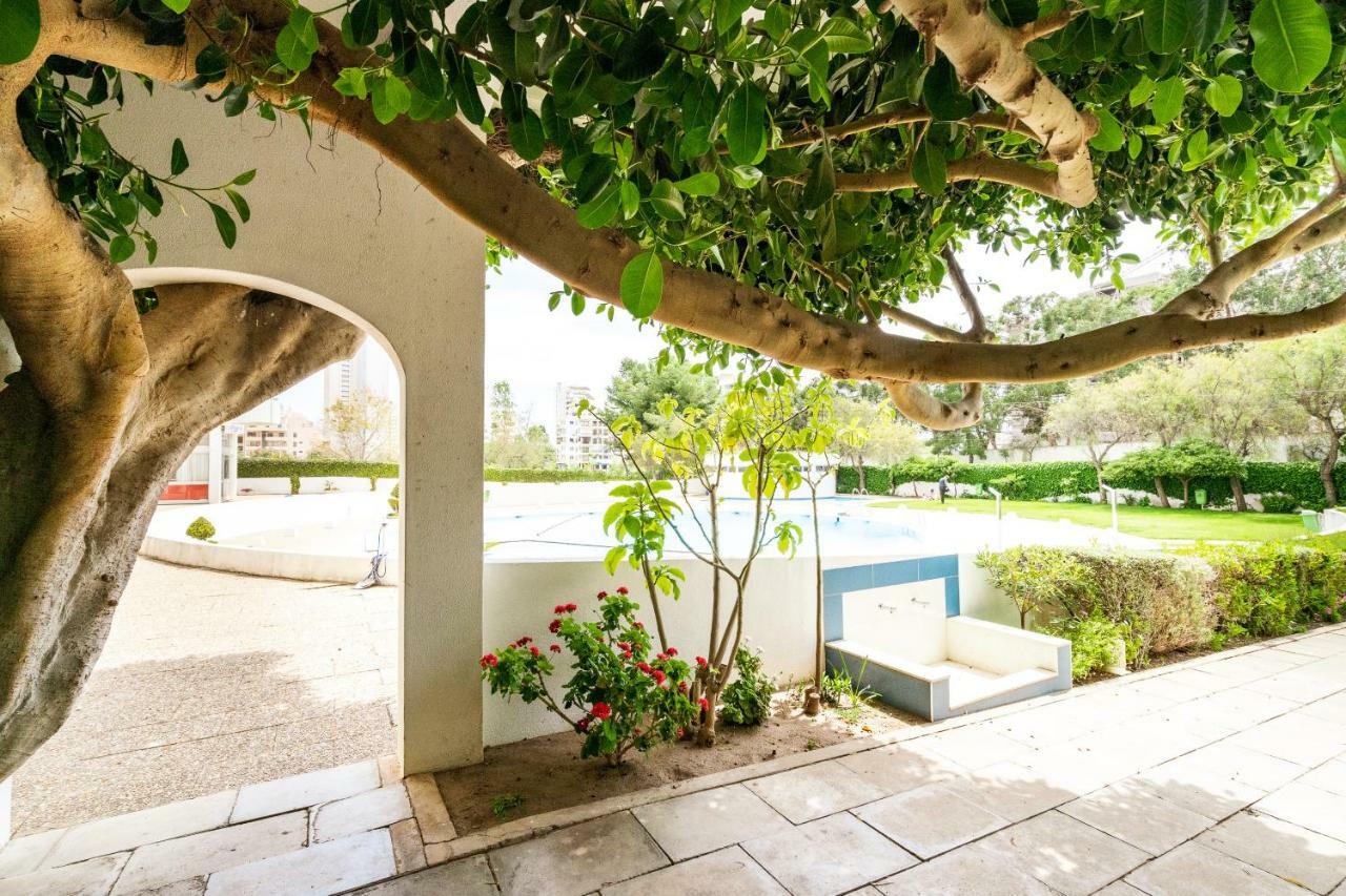 פורטימאו Ocean View By Encantos Do Algarve - 910 מראה חיצוני תמונה