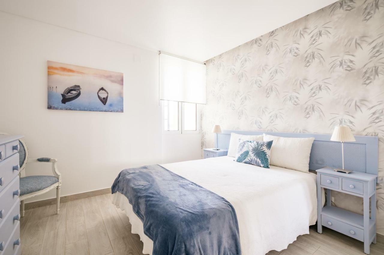 פורטימאו Ocean View By Encantos Do Algarve - 910 מראה חיצוני תמונה