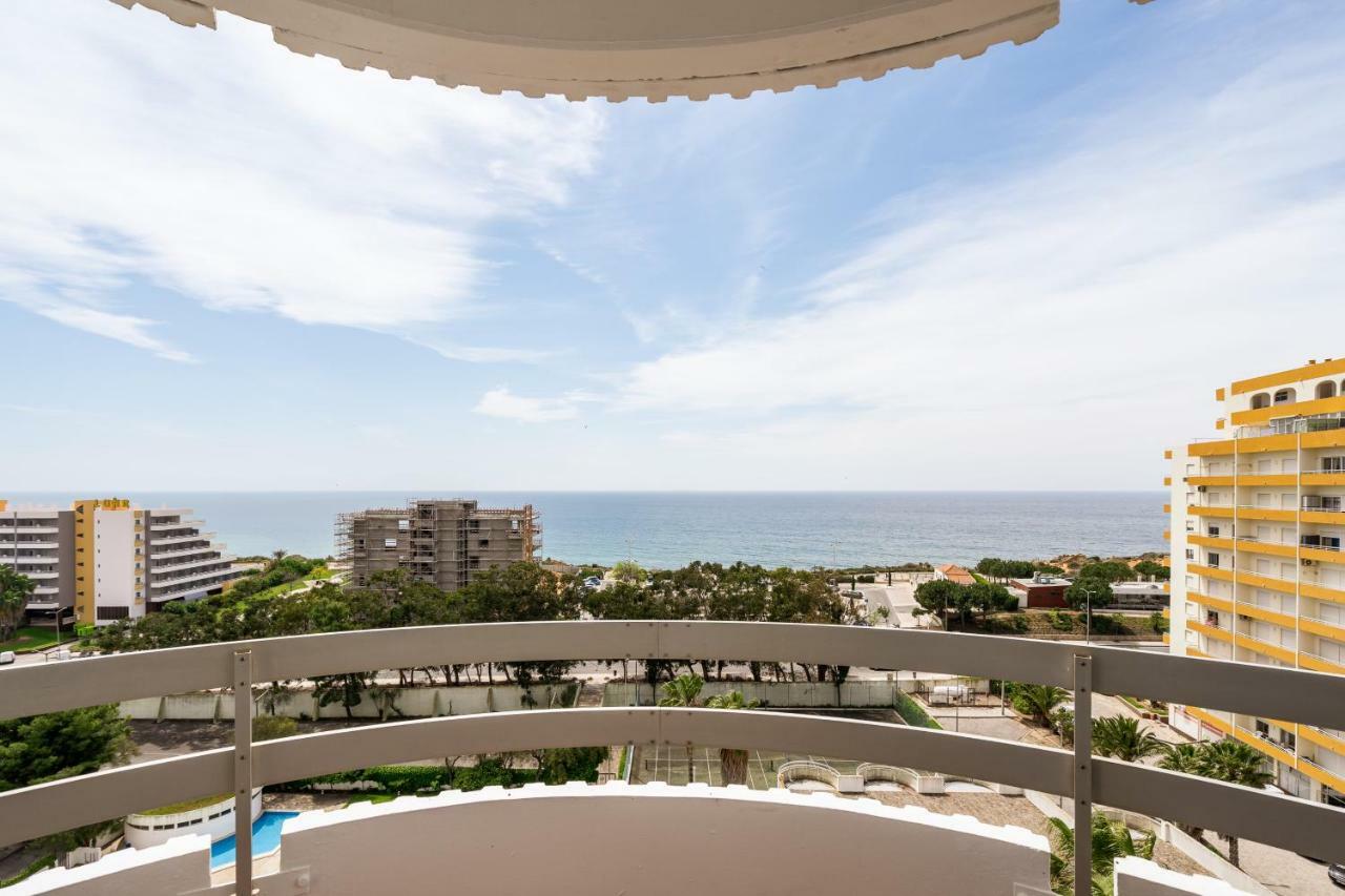 פורטימאו Ocean View By Encantos Do Algarve - 910 מראה חיצוני תמונה